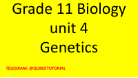 Grade 11 Biology unit 4 Qubeetutorial-1.pdf